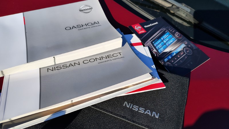 Used Car Sales Stockport (1)